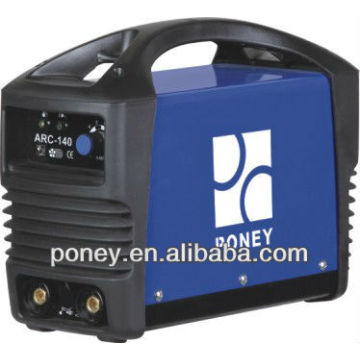 mosfet inverter welding machine arc welding machine